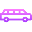 Limousine icon 64x64