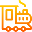 Locomotive іконка 64x64
