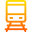 Subway іконка 64x64