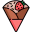 Crepe icon 64x64
