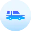 Suv icon 64x64
