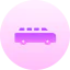 Limousine icon 64x64