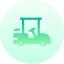 Golf cart іконка 64x64