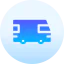 Van icon 64x64