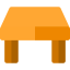 Table icon 64x64