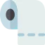 Toilet icon 64x64