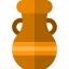Vase icon 64x64