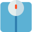 Scale icon 64x64