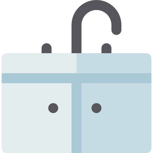 Sink icon