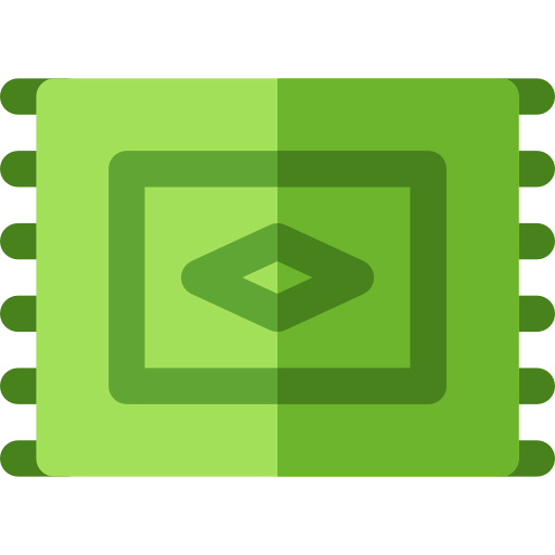 Carpet icon