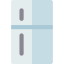 Refrigerator icon 64x64