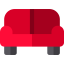 Sofa icon 64x64
