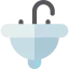 Sink icon 64x64