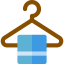 Hanger icon 64x64