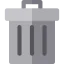 Garbage icon 64x64