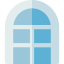 Window icon 64x64