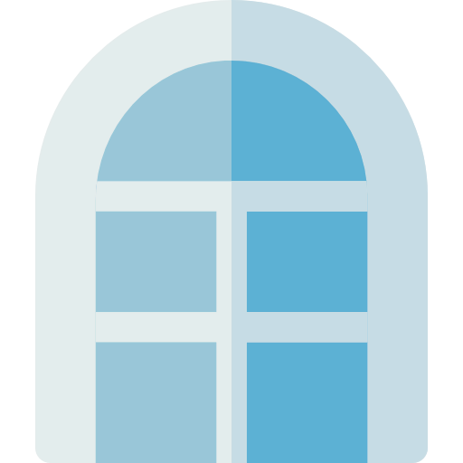 Window icon