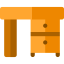 Desk icon 64x64