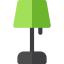 Lamp icon 64x64