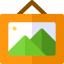 Picture icon 64x64