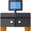 Television icon 64x64