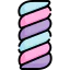 Marshmallow icon 64x64