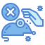Mouse icon 64x64