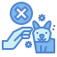 Pets icon 64x64