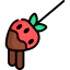Fondue icon 64x64