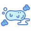 Soap icon 64x64