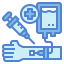 Treatment icon 64x64