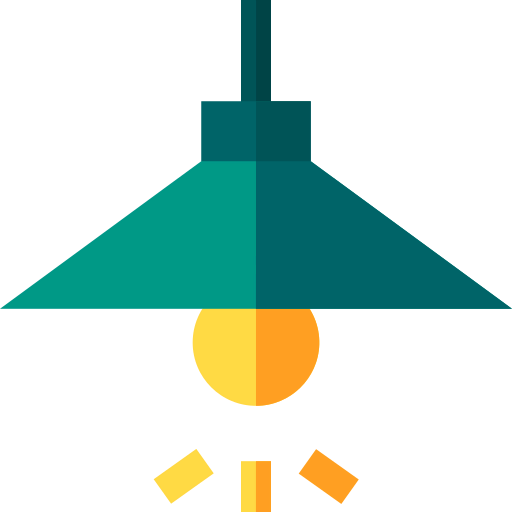 Lamp 상