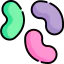 Jelly beans icon 64x64