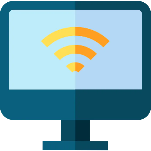 Computer 상