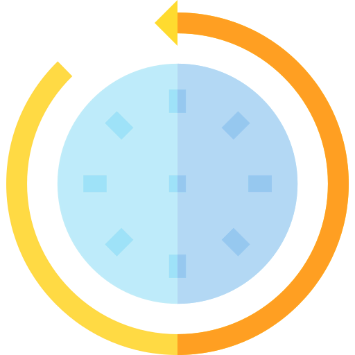 Timer icon