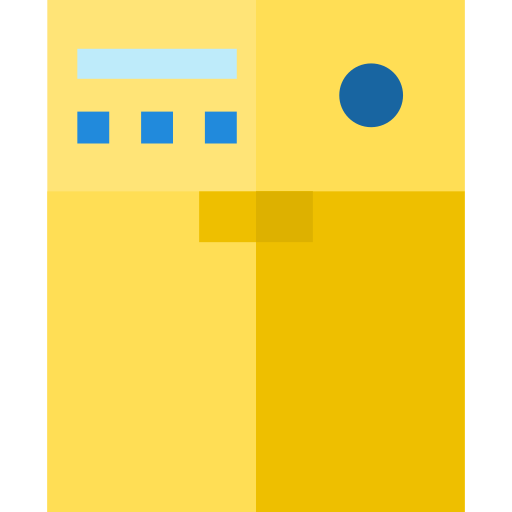 Washing machine 图标