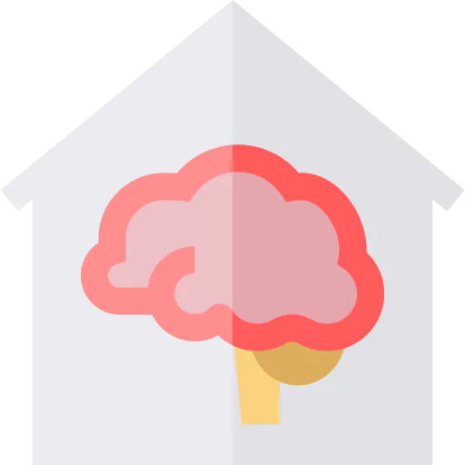 Smarthome ícono