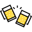 Beer icon 64x64