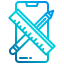 App ícone 64x64