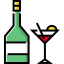 Martini icon 64x64