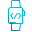 Coding ícone 64x64