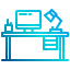 Computer ícone 64x64