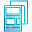Document ícone 64x64