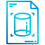 3d file ícone 64x64
