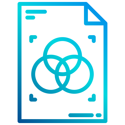 File icon