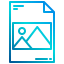 File ícone 64x64