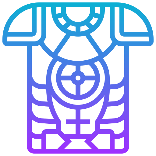 Armor Symbol