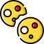 Cookies icon 64x64