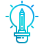 Idea ícone 64x64