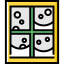 Window icon 64x64